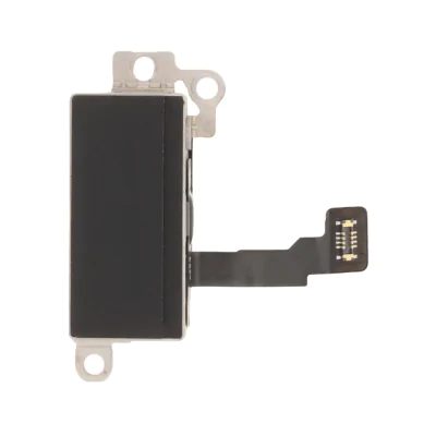 Vibrator for iPhone 17 Pro
