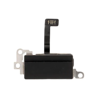 Vibrator for iPhone 17 Pro Max