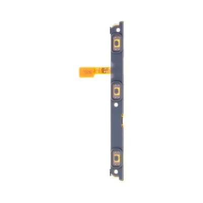 Volume / Power Button Flex Cable for Samsung Galaxy Note 10