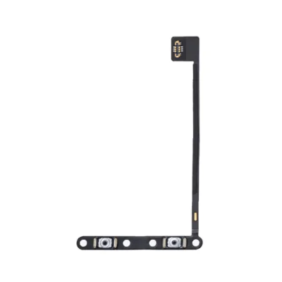 Volume Button Flex Cable for iPad Pro 11 (2nd Gen) / iPad Pro 12.9 (4th Gen) (Wifi Version)