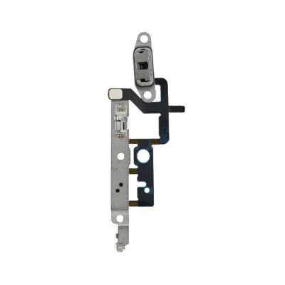 Volume Button Flex Cable for iPhone 14 Plus