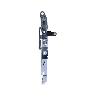 Volume Button Flex Cable for iPhone 15 Plus