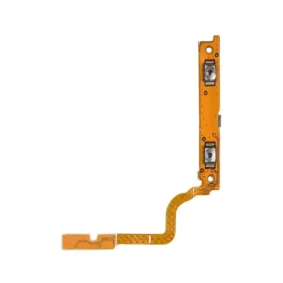 Volume Button Flex Cable for Samsung Galaxy S21 / S21 Plus