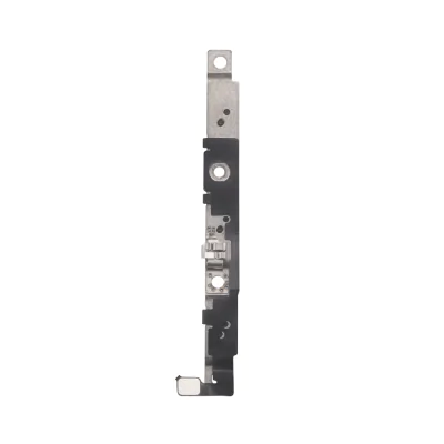 Volume Flex Cable for iPhone 17