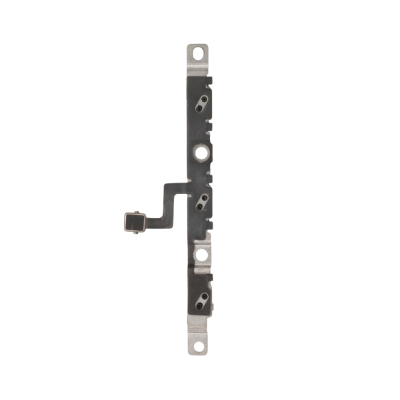 Volume Button Flex Cable for iPhone 17 Pro