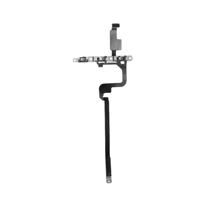 Volume / Power Button Flex Cable for iPhone 15 Pro Max