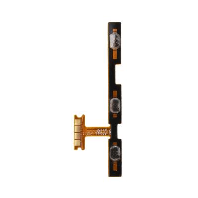 Volume / Power Button Flex Cable for Samsung Galaxy A11 (A115)
