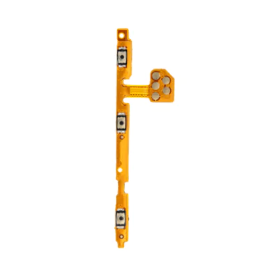 Volume / Power Button Flex Cable for Samsung Galaxy A32 (A325) / A42 5G (A426) / A02 (A022)
