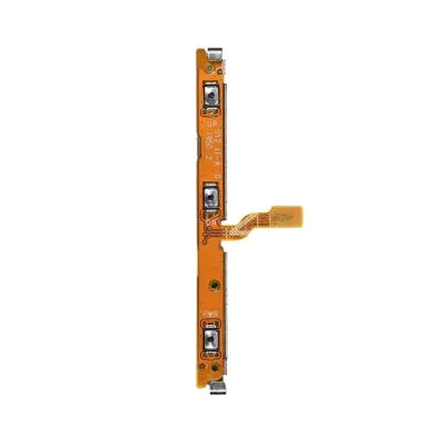 Volume / Power Button Flex Cable for Samsung Galaxy S20 / S20 Plus