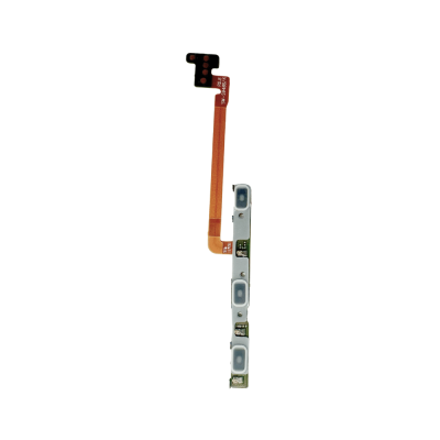 Volume / Power Button Flex for Samsung Galaxy S26 Ultra 5G