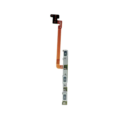 Volume / Power Button Flex for Samsung Galaxy S26 Ultra 5G
