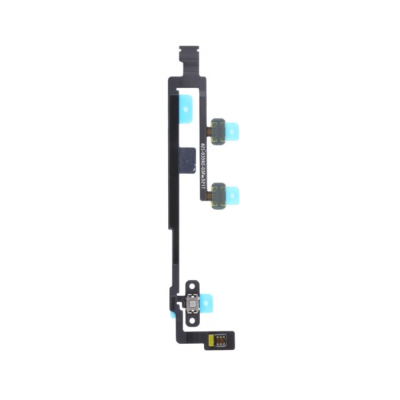 Volume / Power Flex Cable for iPad 9