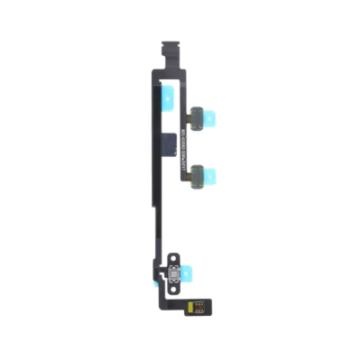 Volume / Power Flex Cable for iPad 9