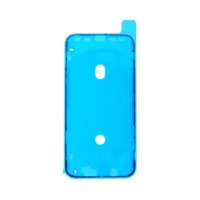 Waterproof LCD Adhesive Seal for iPhone 11 (Pack of 10)