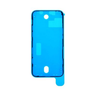 Waterproof LCD Adhesive Seal for iPhone 12 / 12 Pro (Pack of 10)