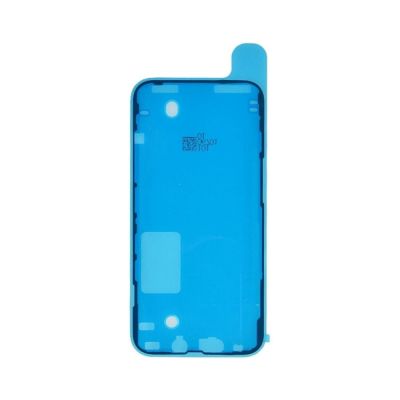 Waterproof LCD Adhesive Seal for iPhone 13 Pro (Pack of 10)