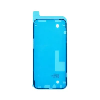 Waterproof LCD Adhesive Seal for iPhone 13 Pro Max (Pack of 10)