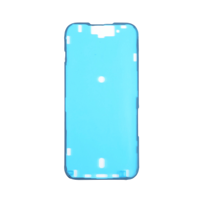 Waterproof Screen Adhesive Seal for iPhone 15 (Pack of 10)