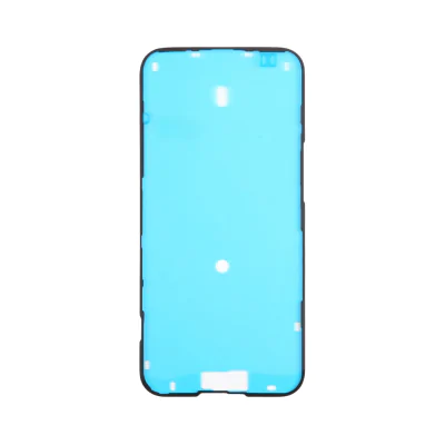 Waterproof Screen Adhesive Seal for iPhone 15 Plus (Pack of 10)