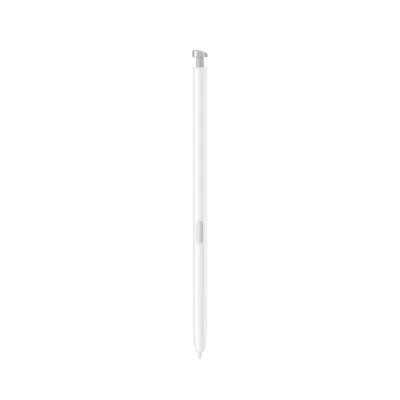 Stylus Pen for Samsung Galaxy S26 Ultra 5G White (Aftermarket)