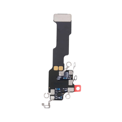 Wifi Antenna Flex Cable for iPhone 14 Pro Max
