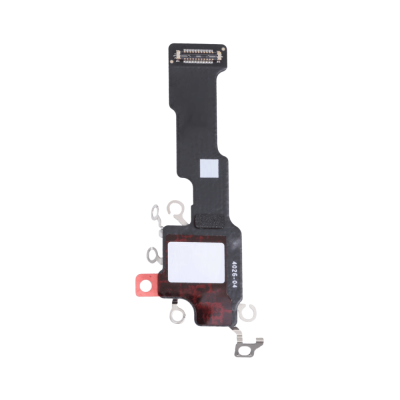 Wifi Antenna Flex Cable for iPhone 14 Pro Max