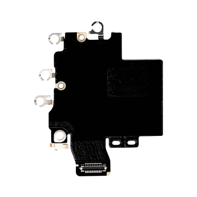 Wifi Antenna Flex Cable for iPhone 16