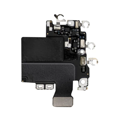 Wifi Antenna Flex Cable for iPhone 16