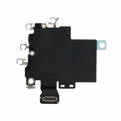 Wifi Antenna Flex Cable for iPhone 16 Plus