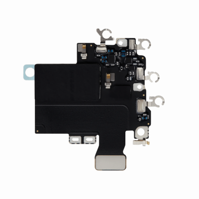 Wifi Antenna Flex Cable for iPhone 16 Plus