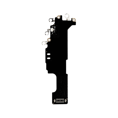 Wifi Antenna Flex Cable for iPhone 16 Pro