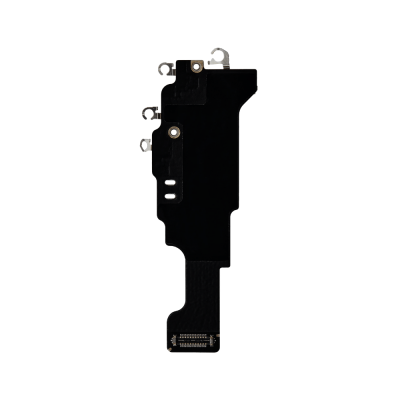 Wifi Antenna Flex Cable for iPhone 16 Pro Max