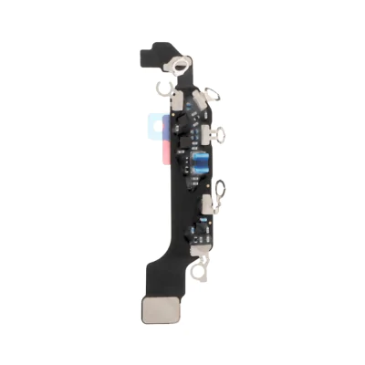 Wifi Antenna Flex Cable for iPhone Air
