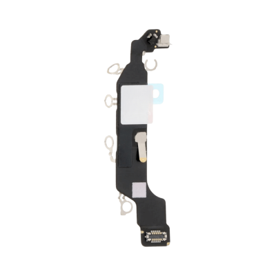 Wifi Antenna Flex Cable for iPhone Air