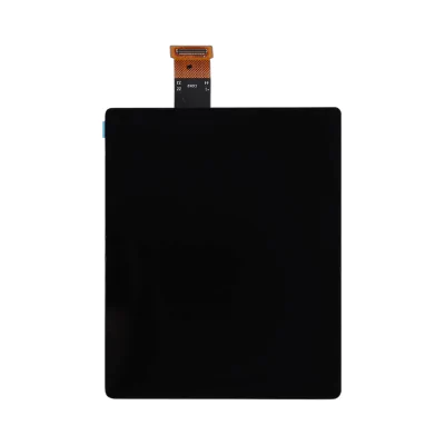 OLED and Digitizer Assembly for LG Wing 5G (Secondary) (without Frame) (Refurbished)