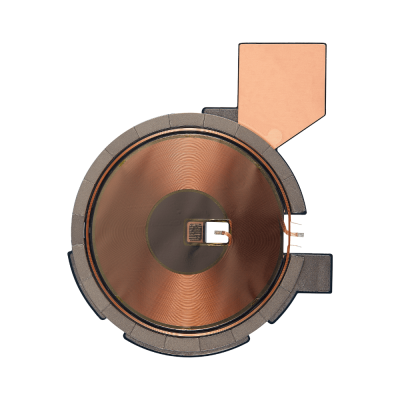 Wireless NFC Charging Coil for iPhone 14 Pro Max