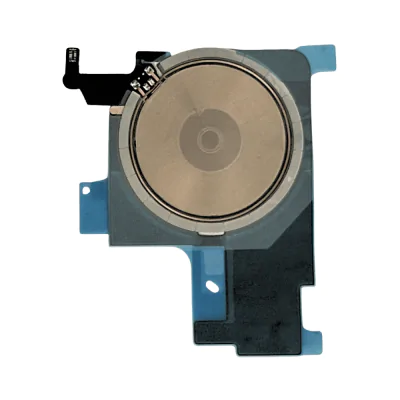 Wireless NFC Charging Coil for iPhone 17 Pro