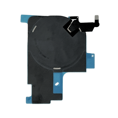 Wireless NFC Charging Coil for iPhone 17 Pro