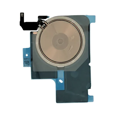 Wireless NFC Charging Coil for iPhone 17 Pro Max