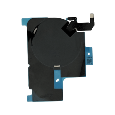 Wireless NFC Charging Coil for iPhone 17 Pro Max