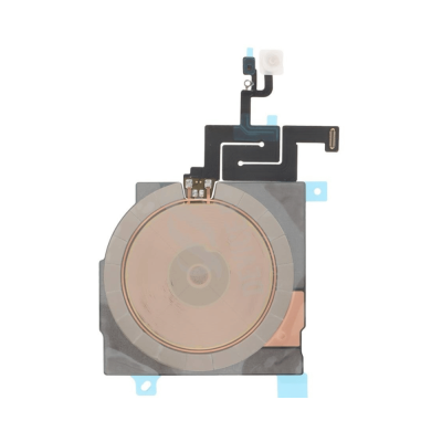 Wireless NFC Charging Coil for iPhone Air