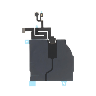 Wireless NFC Charging Coil for iPhone Air