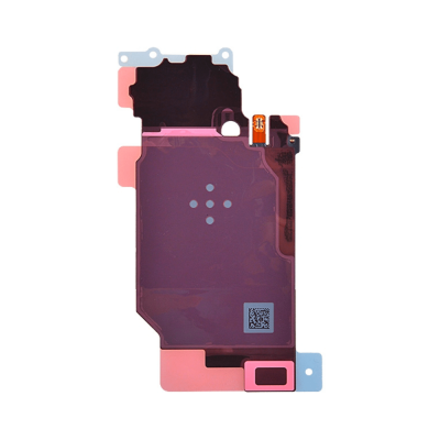 Wireless NFC Charging Coil for Samsung Galaxy S21 5G