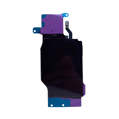 Wireless NFC Charging Coil for Samsung Galaxy S21 Plus 5G