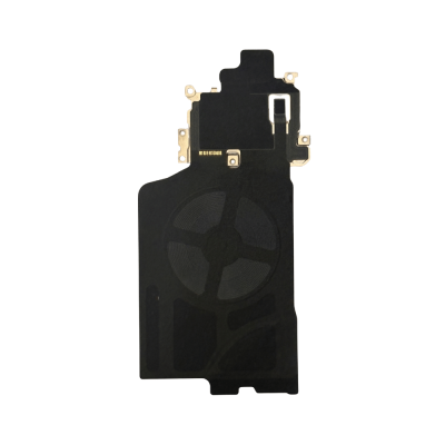 Wireless NFC for Samsung Galaxy S26 5G