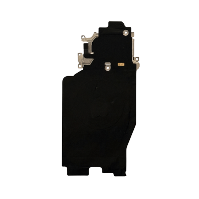 Wireless NFC for Samsung Galaxy S26 Plus 5G