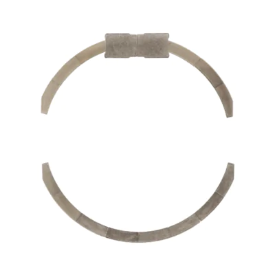 Wireless NFC Magnet for iPhone 12 Mini