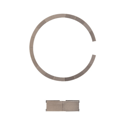 Wireless NFC Magnet for iPhone 13 / iPhone 13 Pro / iPhone 13 Pro Max