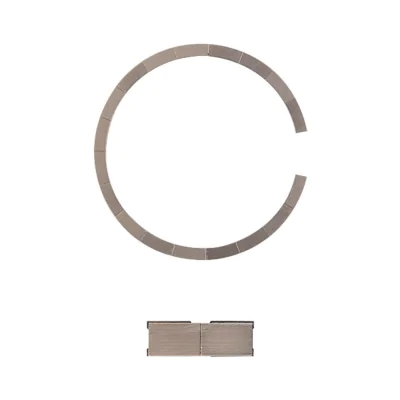 Wireless NFC Magnet for iPhone 13 / iPhone 13 Pro / iPhone 13 Pro Max