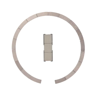 Wireless NFC Magnet for iPhone 15 Pro / iPhone 15 Pro Max